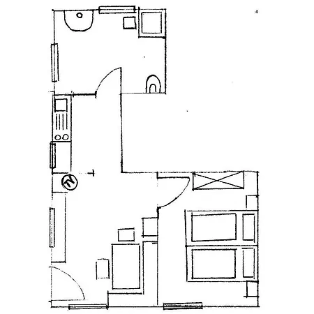 Wanderparadies Appartement Aschau im Chiemgau